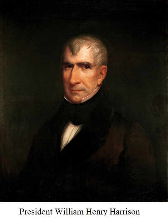 harrison-william-henry-presidential-portrait