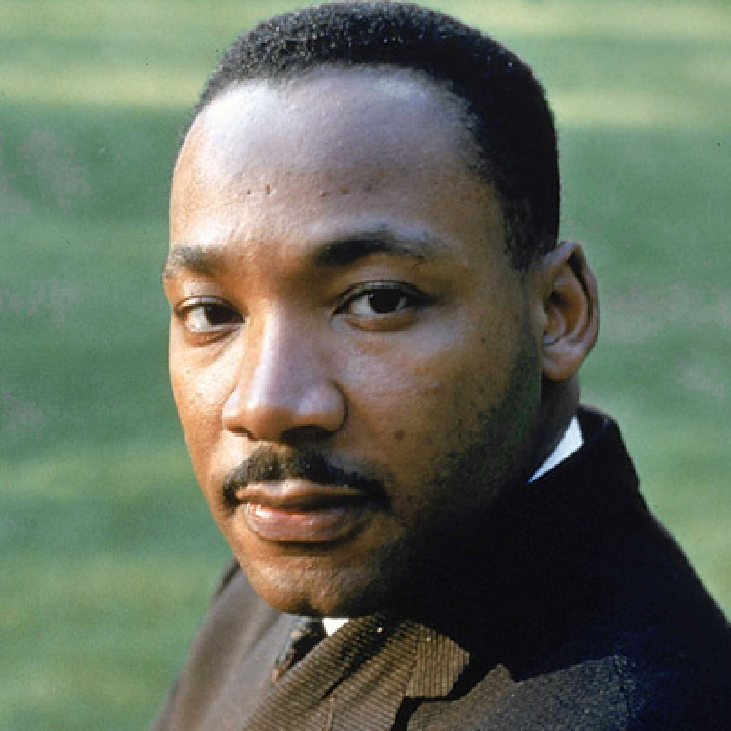 martin-luther-king-jr-in-color